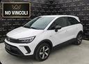 opel-crossland-1-2-turbo-12v-110-cv-start-stop-edi
