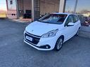 peugeot-208-82-cv-5-porte-allure