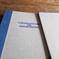 Libro rarissimo in argento 925