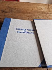 Libro rarissimo in argento 925