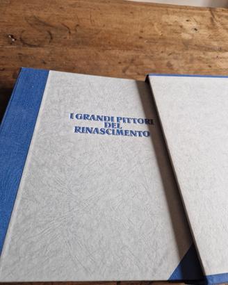 Libro rarissimo in argento 925