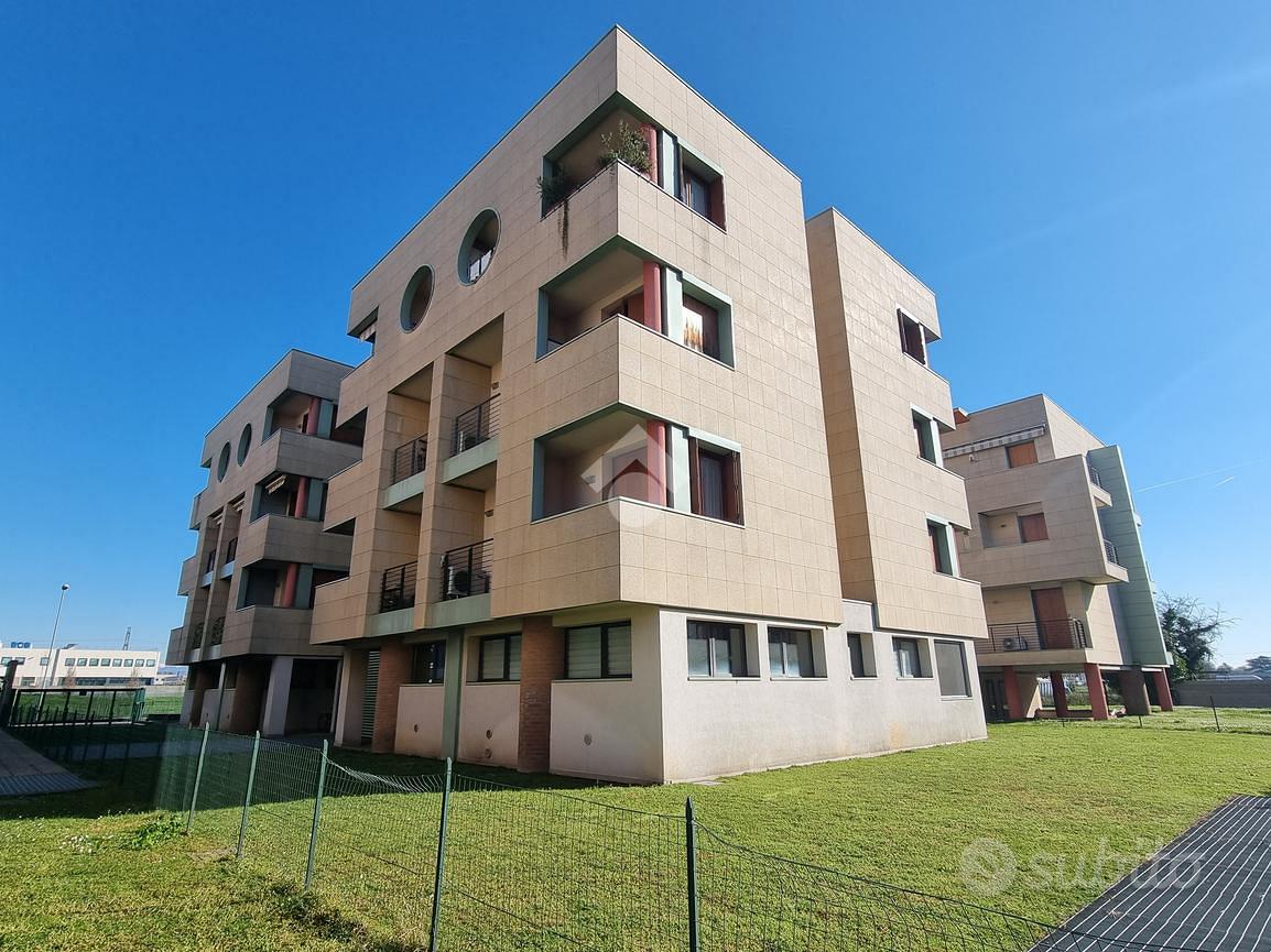 Appartamento – Carugate, Milano - Vista 2