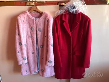 cappotti 