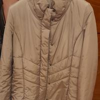 Giubbino donna tg.XL