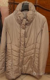 Giubbino donna tg.XL