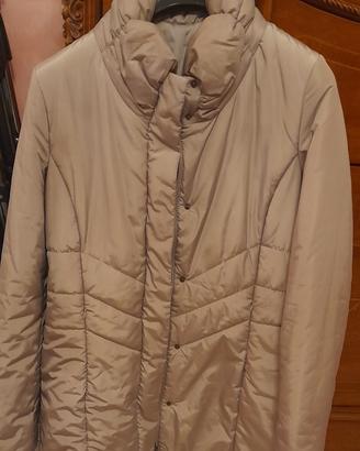 Giubbino donna tg.XL