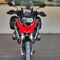 BMW R 1200 GS abs   cambio elettrinico PRO