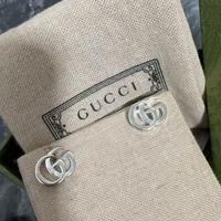 Orecchini gucci