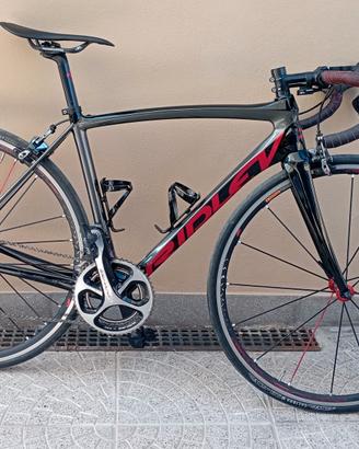 bdc Ridley Fenix sl