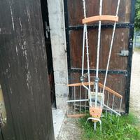 Antenna Televes Pro 75