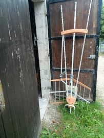 Antenna Televes Pro 75