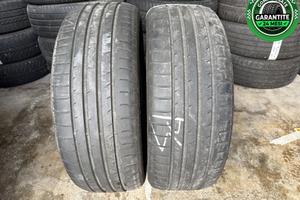 gomme usate 2355020 Estivo TOYO - PROXES SPORT - 1