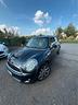 mini-cooper-s-clubman-1-6-16v-chili