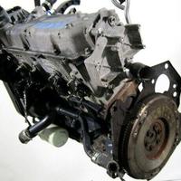 Motore 1200 bz cv60 lancia y 1200 bz 188a4000