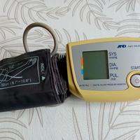 Misuratore di pressione arteriosa A&D Medical