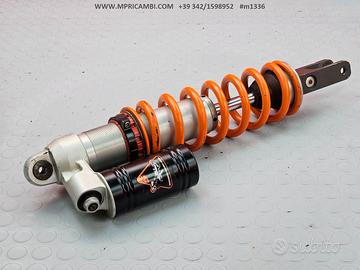 MONO AMMORTIZZATORE KTM SX-F 350 2011 2012 SXF
