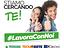Immagine 11