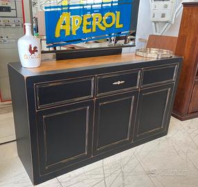 CREDENZA