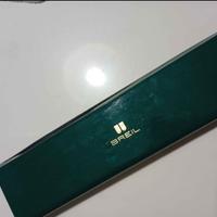 Breil pareo quarzo anni 90 