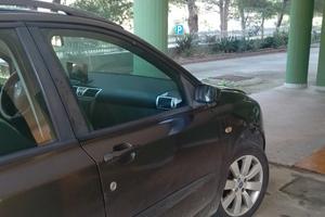   auto fiat stilo se  jtd