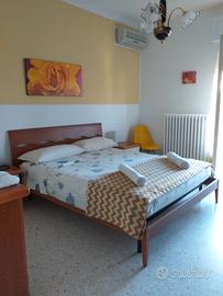 CASA VACANZA FRONTE MARE SETTEMBRE 