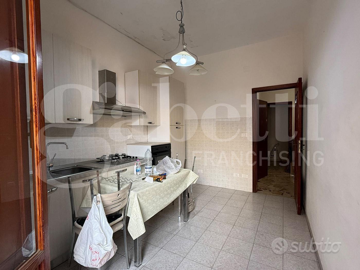 Appartamento – Bagheria, Centro storico, Palermo - Vista 2