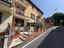 Immagine 17