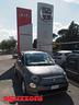 fiat-500-1-2-pop