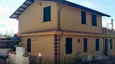 Villa Indipendente Catania-provincia c o m p r o
