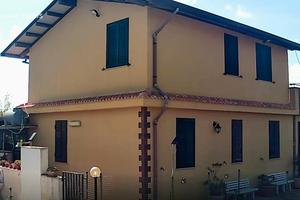Villa Indipendente Catania-provincia c o m p r o