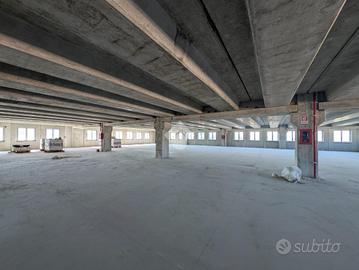 LABORATORIO A CASERTA