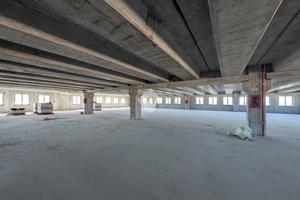 LABORATORIO A CASERTA