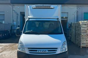 Iveco Daily 3000