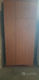 Armadio  
