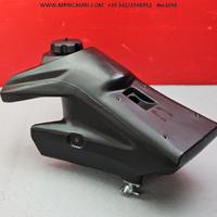 SERBATOIO TANK HUSQVARNA SMR 510 2008 2007 TE 2005