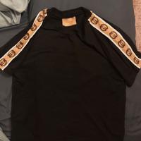 Maglia Gucci