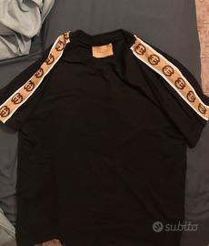 Maglia Gucci