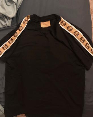 Maglia Gucci
