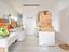Immagine 25