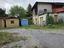 Immagine 10