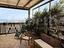 Immagine 29
