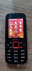  cellulare Nokia 5320 