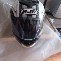 Casco HJC