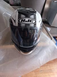 Casco HJC