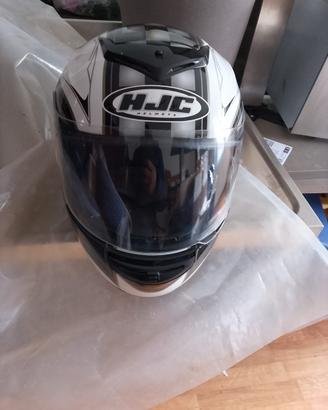 Casco HJC