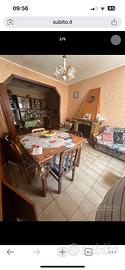 Casa indipendente su più livelli