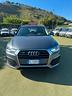 audi-q3-2-0-tdi-150-cv-quattro-edition-sport