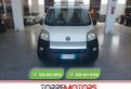 Fiat Fiorino 1.3 MJT 75CV Furgone E5+ 01/2015