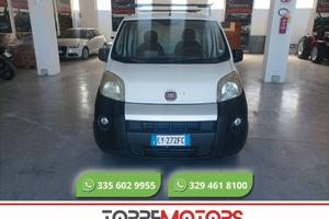 Fiat Fiorino 1.3 MJT 75CV Furgone E5+ 01/2015