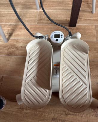 Domyos mini-stepper ms 500